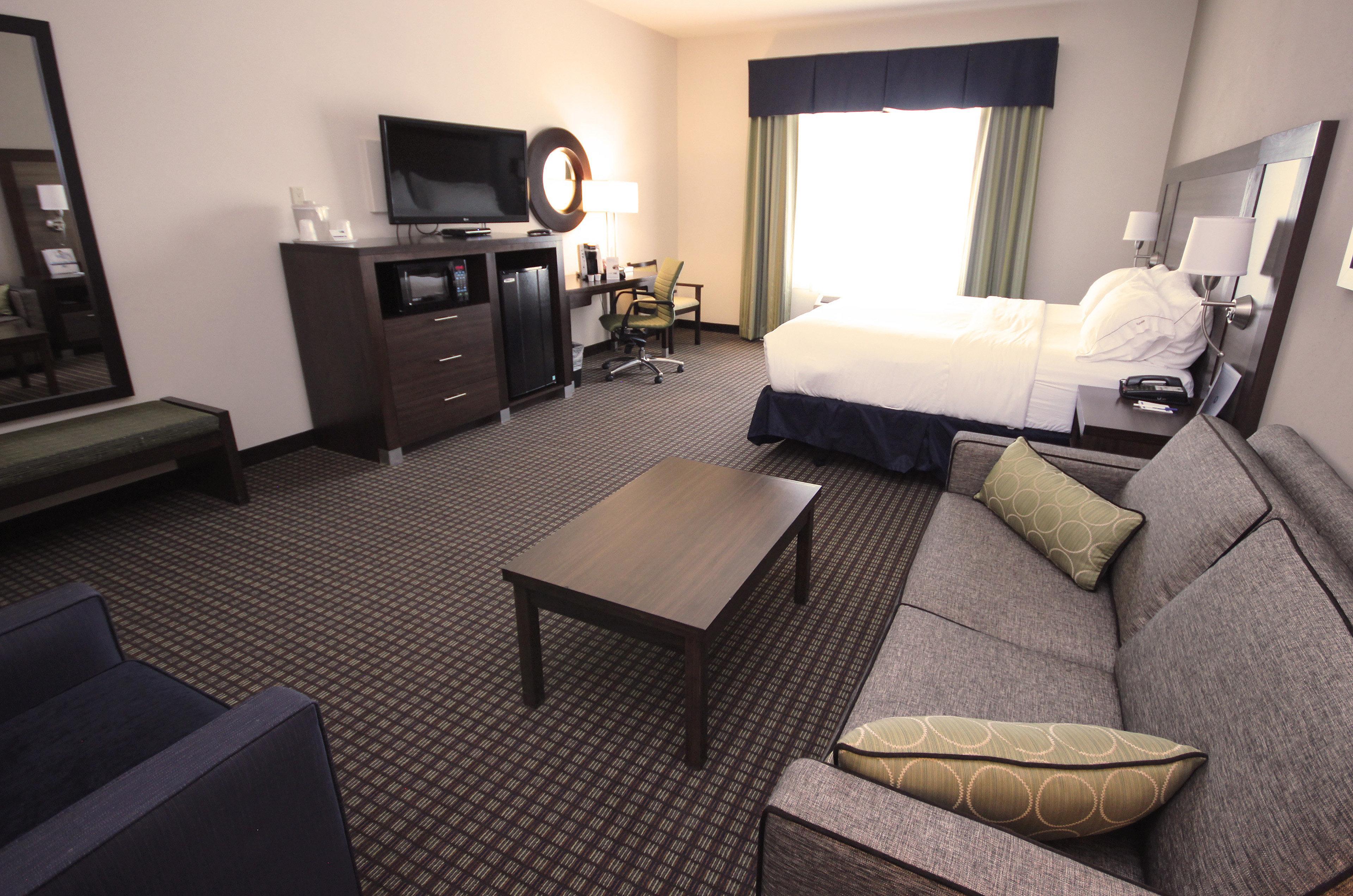 Holiday Inn Express Belgrade-Bozeman Area By Ihg Kültér fotó