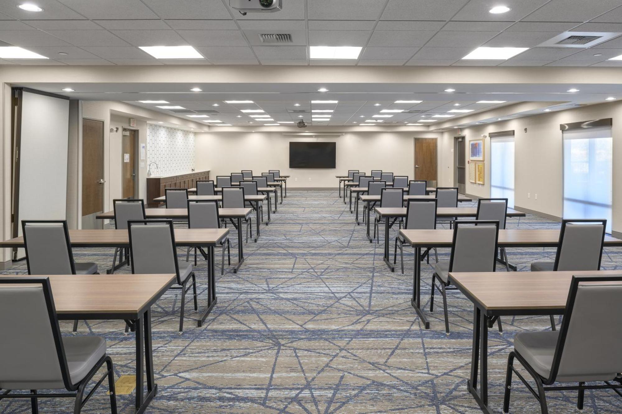 Holiday Inn Express Belgrade-Bozeman Area By Ihg Kültér fotó
