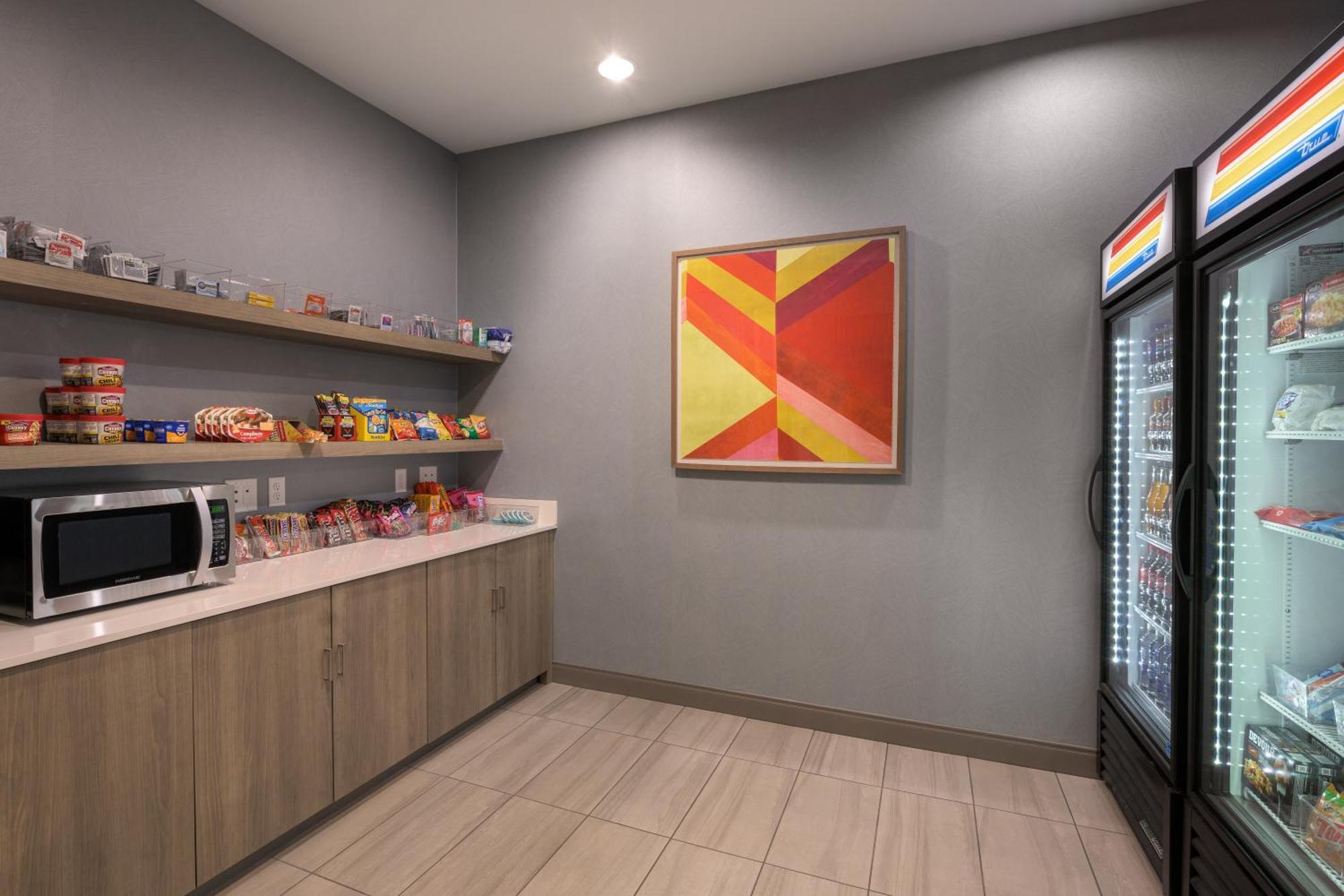 Holiday Inn Express Belgrade-Bozeman Area By Ihg Kültér fotó